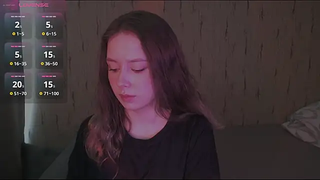 kkk 200 online show from March 2025 11:33:02 AM