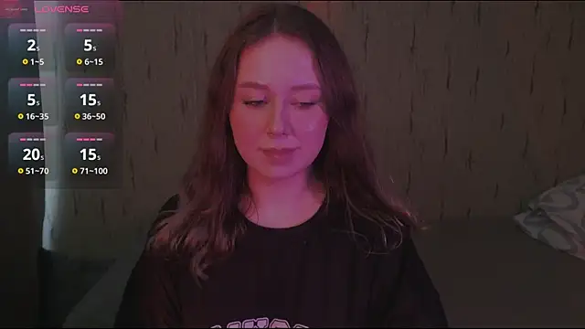 kkk 200 online show from March 2025 02:40:01 PM