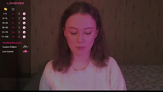 kkk 200 online show from September 2025 08:09:01 PM