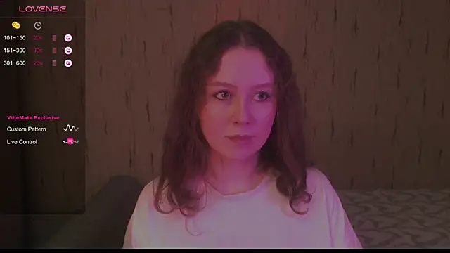 kkk 200 online show from September 2025 08:42:02 PM