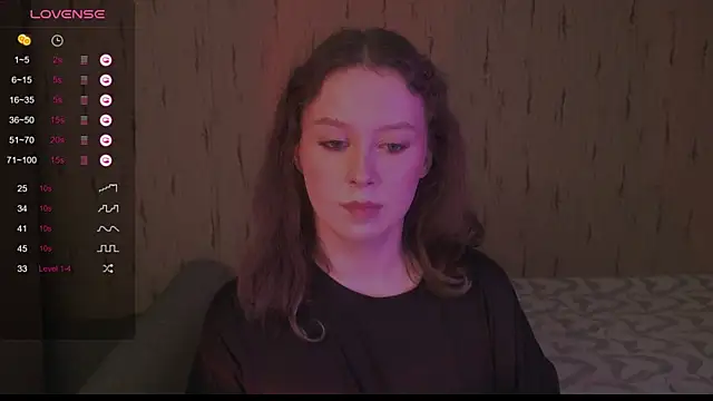 kkk 200 online show from September 2025 07:03:02 PM