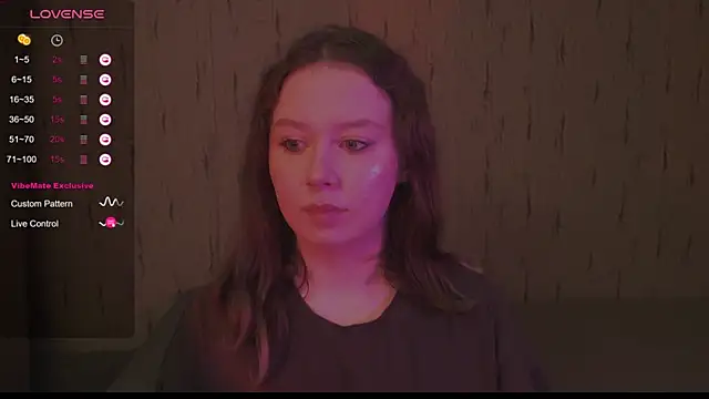 kkk 200 online show from September 2025 08:30:02 PM