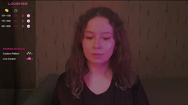 kkk 200 online show from September 2025 09:17:02 PM