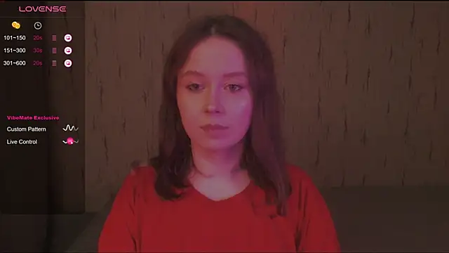 kkk 200 online show from September 2025 09:48:02 PM