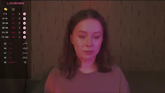 kkk 200 online show from September 2025 10:56:02 PM