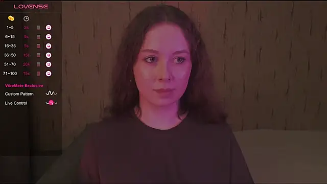 kkk 200 online show from September 2025 11:52:01 PM