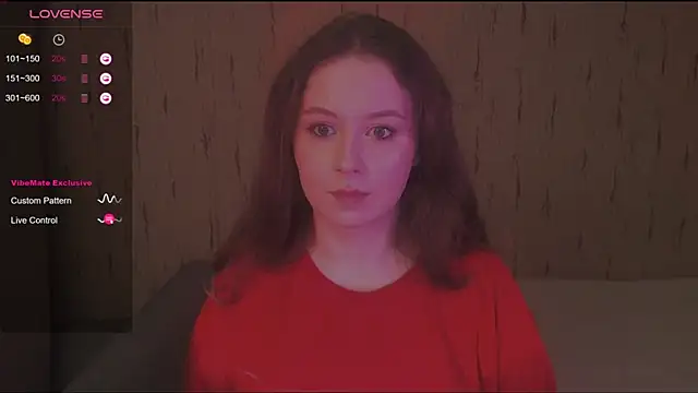 kkk 200 online show from September 2025 12:16:01 AM