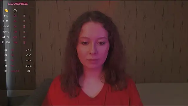 kkk 200 online show from October 2025 12:00:02 PM