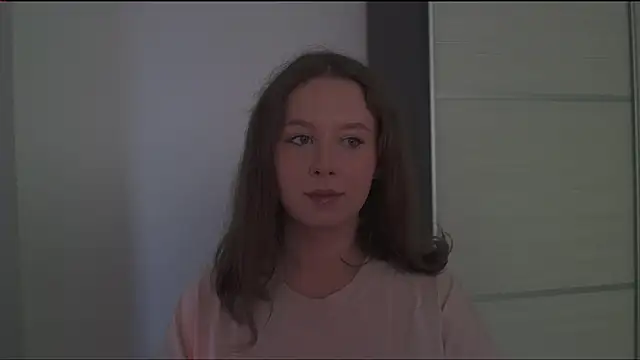 kkk 200 online show from October 2025 10:57:02 AM