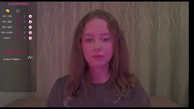 kkk 200 online show from November 2025 08:30:01 PM