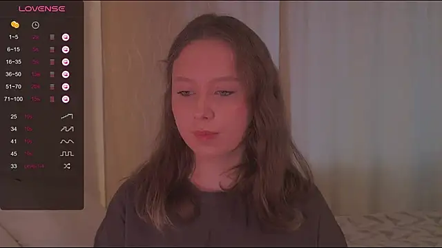 kkk 200 online show from December 2025 09:59:01 AM