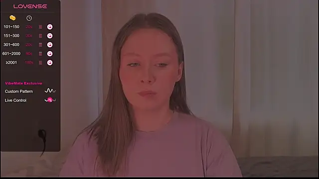 kkk 200 online show from January 2026 11:35:01 AM