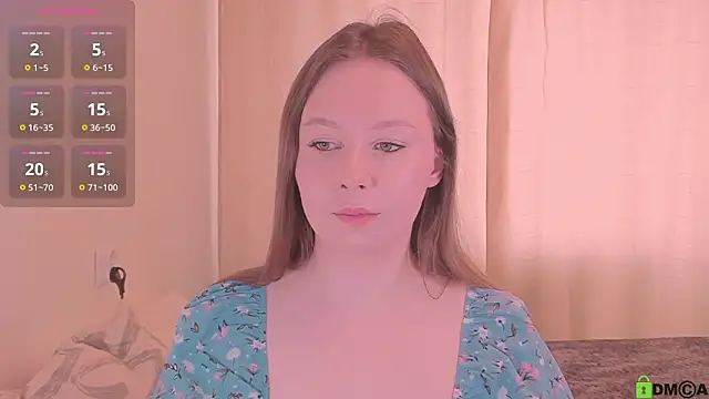 kkk 200 online show from March 2026 12:55:02 PM