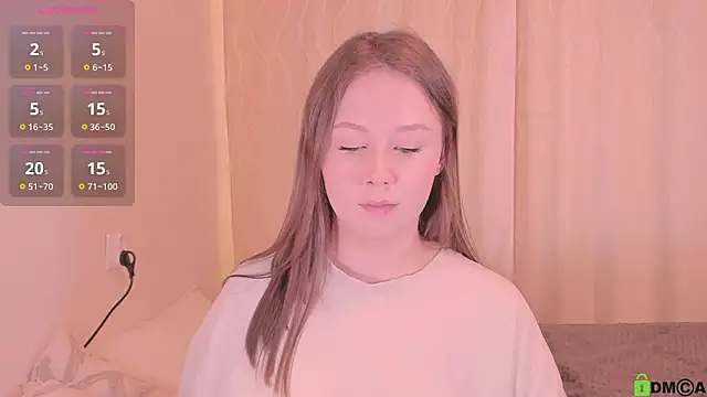 kkk 200 online show from March 2026 02:55:01 PM