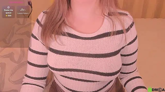 kkk 200 online show from March 2026 08:42:01 PM