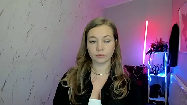 holly xglam online show from January 2026 09:09:02 PM