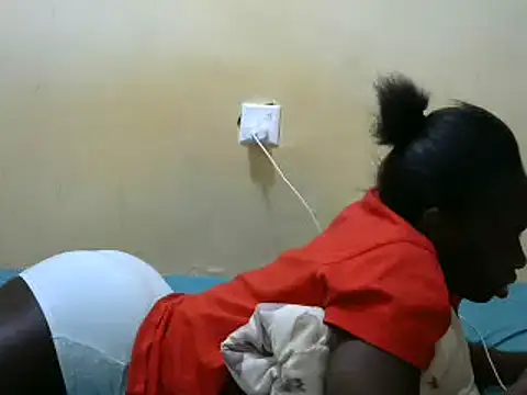 sweet lily2 online show from February 2025 06:22:02 PM