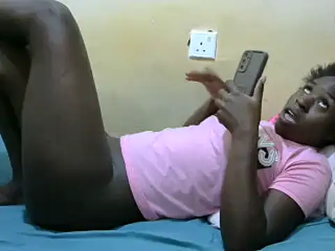 sweet lily2 online show from February 2025 11:34:01 PM