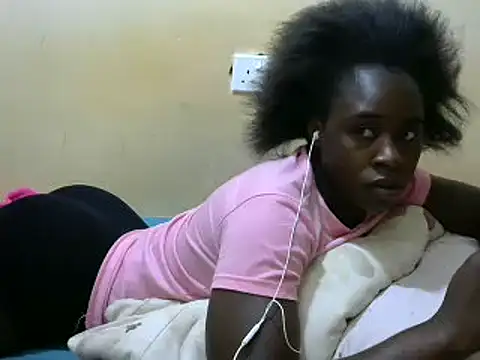 sweet lily2 online show from February 2025 01:09:01 AM