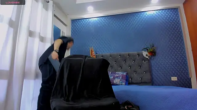 bower and colucci online show from January 2025 02:51:02 PM