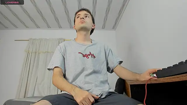 bower and colucci online show from February 2025 02:49:01 AM