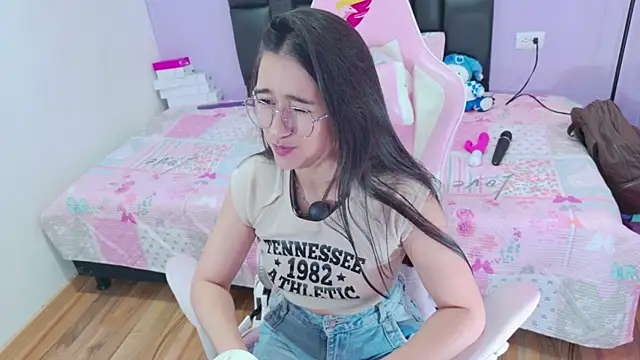 Snapshot of im-eliza chatting on April 2026 01:41:02 PM im-eliza online show from April 2026 01:41:02 PM
