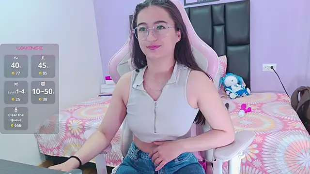 Snapshot of im-eliza chatting on May 2026 10:31:02 AM im-eliza online show from May 2026 10:31:02 AM