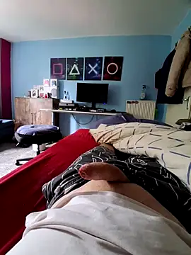 joel43278 online show from September 2025 09:22:01 AM