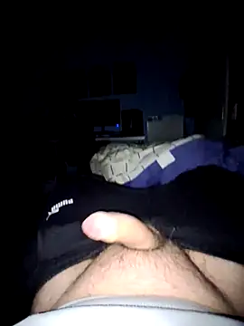 joel43278 online show from November 2025 05:34:02 PM