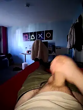 joel43278 online show from February 2026 01:48:02 PM