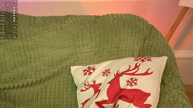 happywhores online show from December 2024 12:45:02 AM