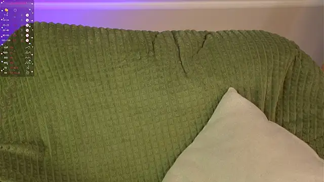 happywhores online show from December 2024 03:40:02 AM