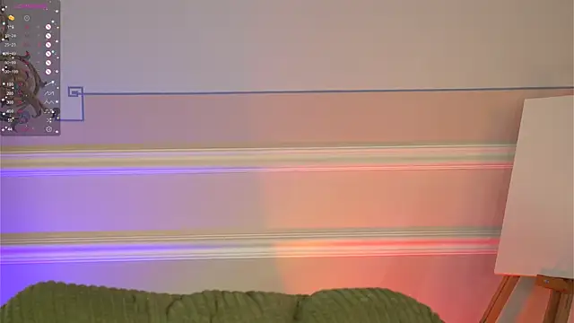 happywhores online show from December 2024 03:29:02 AM