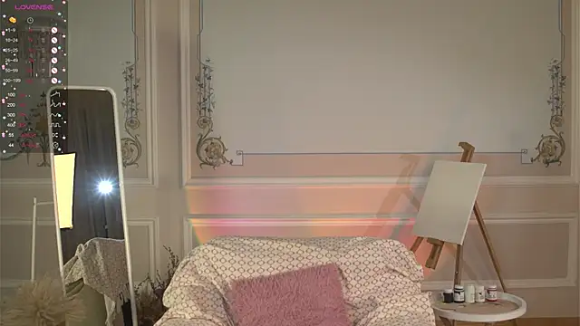 happywhores online show from January 2025 09:43:02 PM