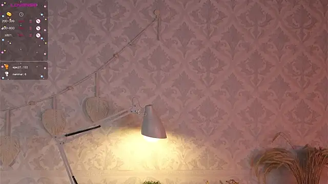 happywhores online show from February 2025 12:35:01 AM