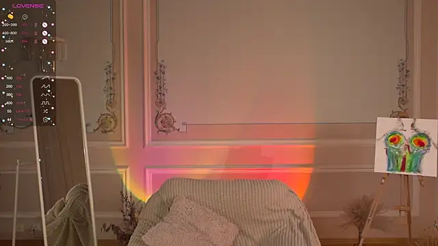 happywhores online show from February 2025 06:55:01 AM