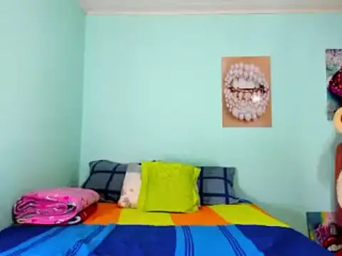 Evilmichellts1 online show from December 2024 12:28:01 AM