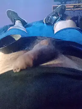 Corzoxxx online show from March 2025 03:59:02 AM