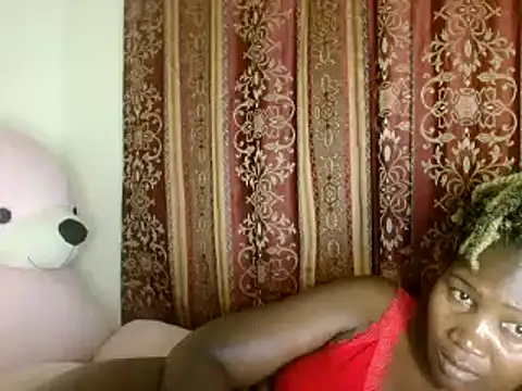 Sexxy pretty24 online show from February 2025 06:34:02 PM