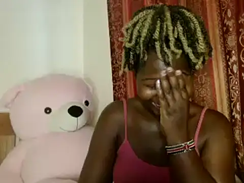 Sexxy pretty24 online show from February 2025 03:42:02 PM