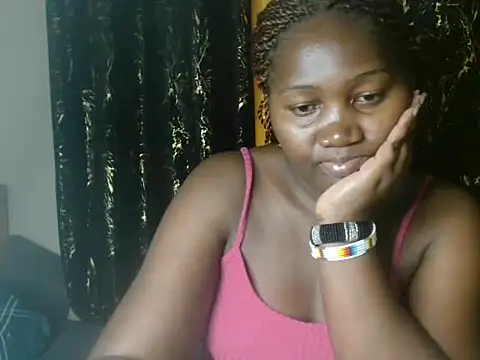 Sexxy pretty24 online show from April 2026 07:43:01 PM