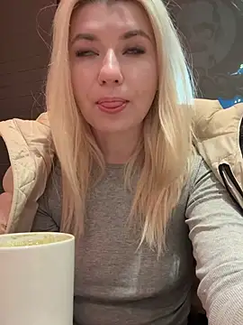 Anour amour online show from February 2025 01:00:01 AM