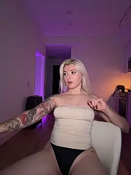 Anour amour online show from November 2025 04:34:01 AM