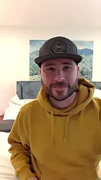 JeepinAround online show from January 2026 10:24:01 PM