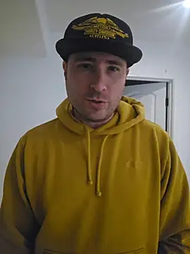 JeepinAround online show from February 2026 09:41:01 PM