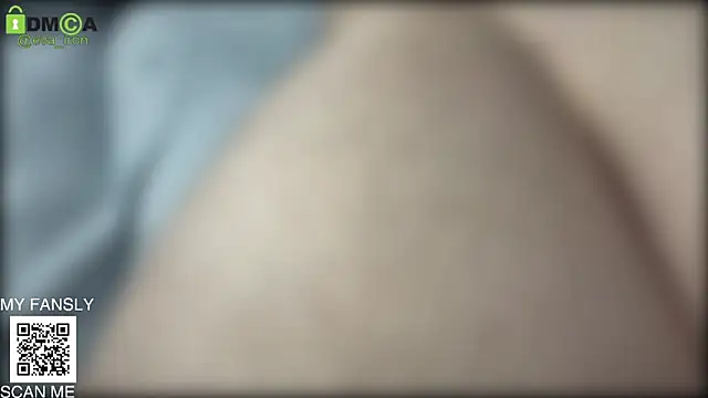 evairon couple online show from December 2024 09:19:02 PM