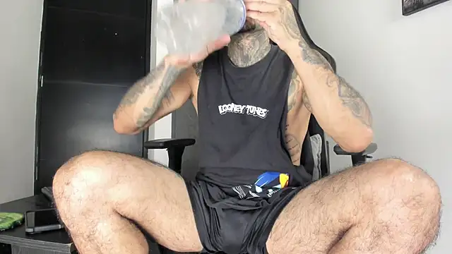 sergiio mesa27 online show from March 2026 02:28:02 AM