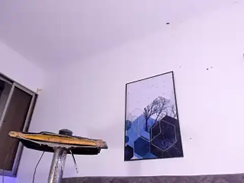 Snapshot of Black_godessTs chatting on January 2025 10:34:02 AM Black godessTs online show from January 2025 10:34:02 AM