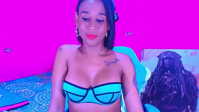 Snapshot of Black_godessTs chatting on October 2025 02:40:02 AM Black godessTs online show from October 2025 02:40:02 AM