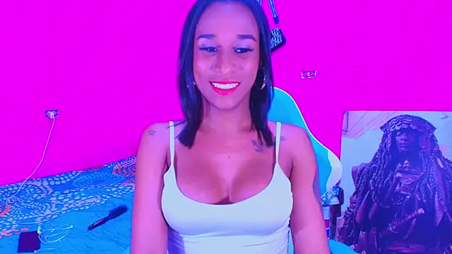 Snapshot of Black_godessTs chatting on October 2025 07:49:02 AM Black godessTs online show from October 2025 07:49:02 AM